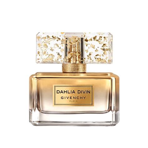 dahlia givenchy perfume|givenchy dahlia divin gift set.